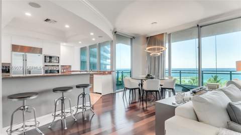 10295 Collins Ave 402, Bal Harbour FL - photo 7 of 33