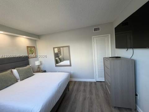 19370 Collins Ave 321, Sunny Isles Beach FL - photo 11 of 16