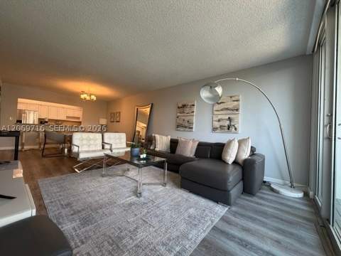 19370 Collins Ave 321, Sunny Isles Beach FL - photo 13 of 16