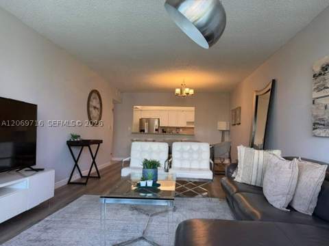 19370 Collins Ave 321, Sunny Isles Beach FL - photo 14 of 16