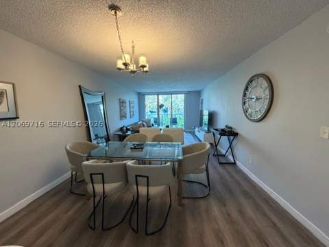 19370 Collins Ave 321, Sunny Isles Beach FL - photo 16 of 16