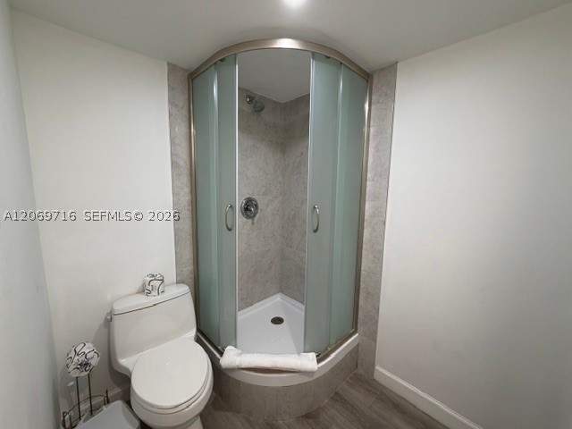 1 bedroom Condominium at 19370 Collins Ave 321, Ocean Reserve Condo, Sunny Isles Beach — photo 4