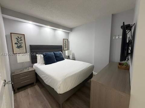 19370 Collins Ave 321, Sunny Isles Beach FL - photo 7 of 16