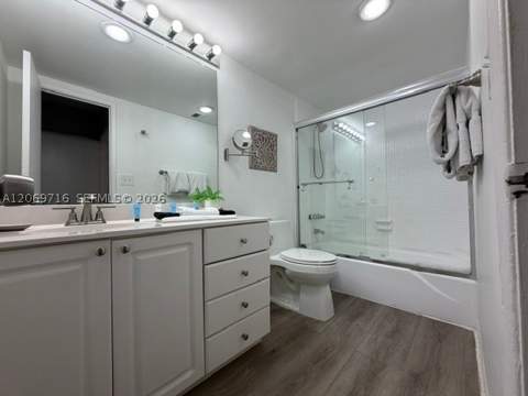 19370 Collins Ave 321, Sunny Isles Beach FL - photo 9 of 16