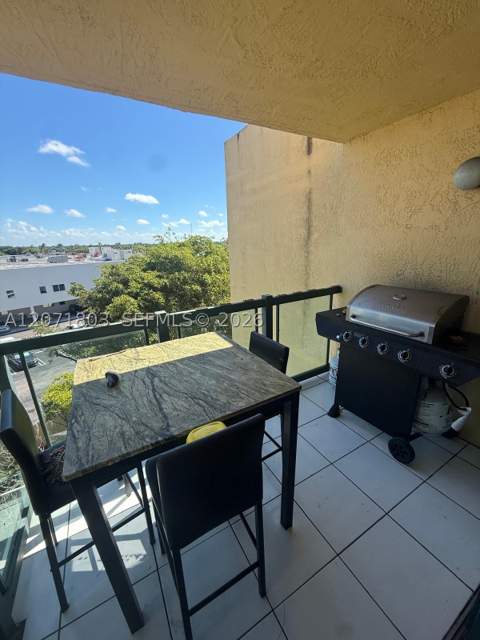11790 SW 18th St 520-3, Miami FL - photo 11 of 16