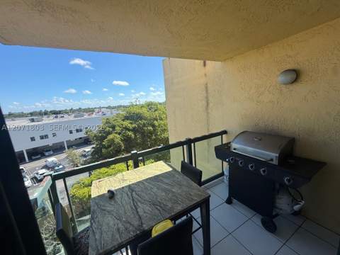 11790 SW 18th St 520-3, Miami FL - photo 12 of 16