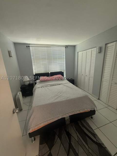 11790 SW 18th St 520-3, Miami FL - photo 13 of 16