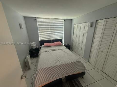 11790 SW 18th St 520-3, Miami FL - photo 14 of 16