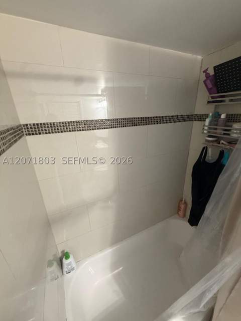 11790 SW 18th St 520-3, Miami FL - photo 6 of 16