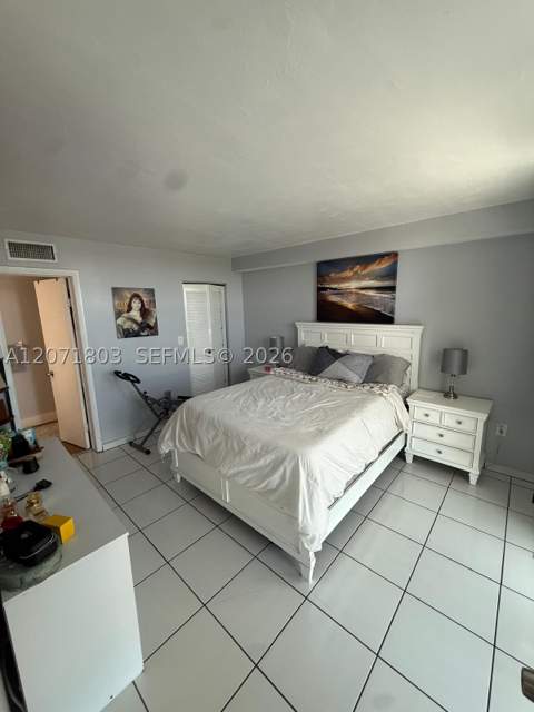 11790 SW 18th St 520-3, Miami FL - photo 9 of 16
