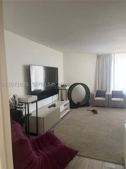 20191 E Country Club Dr 503, Aventura FL - photo 18 of 28