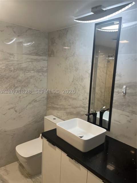 20191 E Country Club Dr 503, Aventura FL - photo 24 of 28