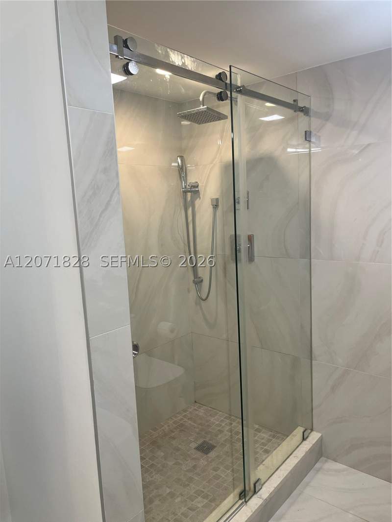 2 bedroom Condominium at 20191 E Country Club Dr 503, Terraces North Turnberry, Aventura — photo 5