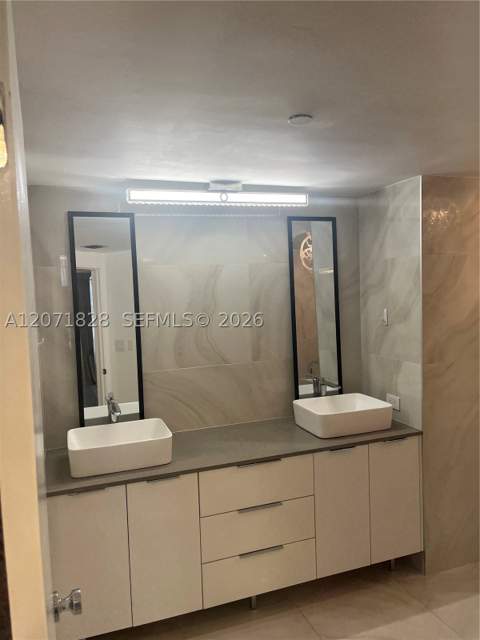 20191 E Country Club Dr 503, Aventura FL - photo 8 of 28