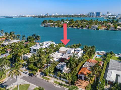 455 E Dilido Dr, Miami Beach FL - photo 14 of 47