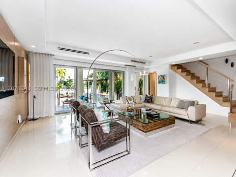 455 E Dilido Dr, Miami Beach FL - photo 7 of 47
