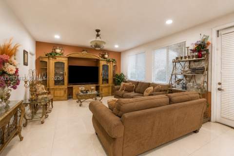 20551 NW 7th Ct, Miami Gardens FL - photo 11 of 39