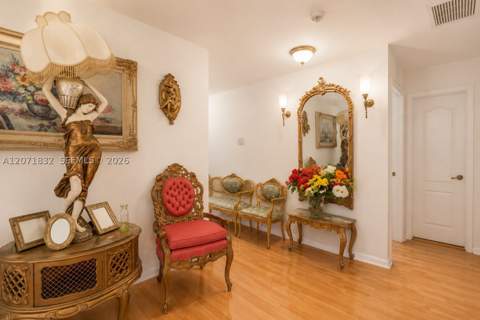 20551 NW 7th Ct, Miami Gardens FL - photo 14 of 39