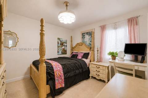 20551 NW 7th Ct, Miami Gardens FL - photo 17 of 39