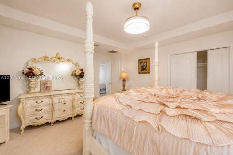 20551 NW 7th Ct, Miami Gardens FL - photo 21 of 39
