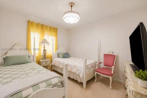 20551 NW 7th Ct, Miami Gardens FL - photo 23 of 39