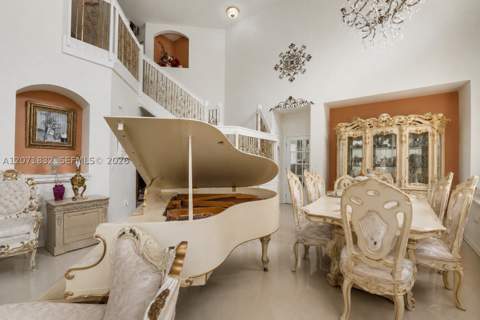 20551 NW 7th Ct, Miami Gardens FL - photo 7 of 39