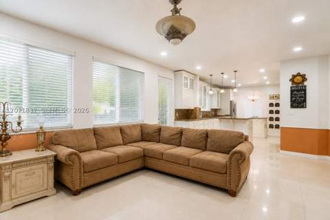 20551 NW 7th Ct, Miami Gardens FL - photo 9 of 39