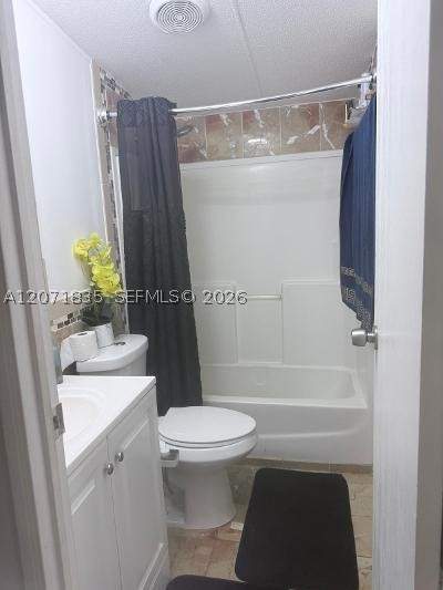 19800 SW 180th Ave unit 131, Miami FL - photo 11 of 14