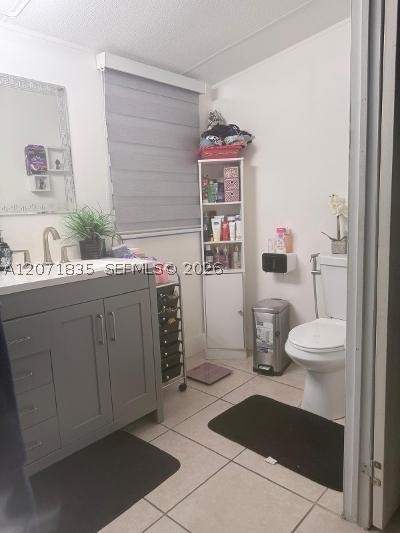 19800 SW 180th Ave unit 131, Miami FL - photo 13 of 14