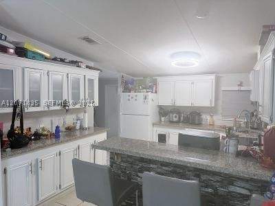 19800 SW 180th Ave unit 131, Miami FL - photo 6 of 14