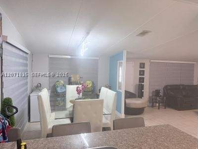 19800 SW 180th Ave unit 131, Miami FL - photo 7 of 14