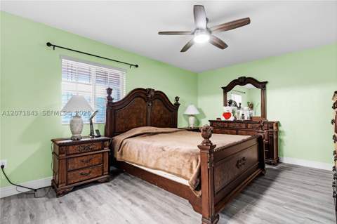 14061 SW 276th St, Homestead FL - photo 11 of 29