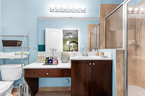14061 SW 276th St, Homestead FL - photo 13 of 29
