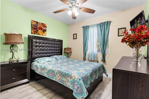 14061 SW 276th St, Homestead FL - photo 17 of 29