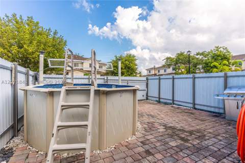 14061 SW 276th St, Homestead FL - photo 22 of 29