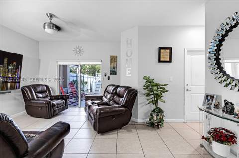 14061 SW 276th St, Homestead FL - photo 6 of 29