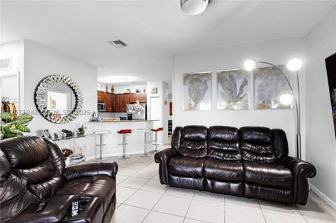 14061 SW 276th St, Homestead FL - photo 8 of 29