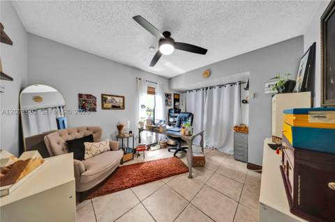 13991 SW 159 terrace, Miami FL - photo 13 of 25
