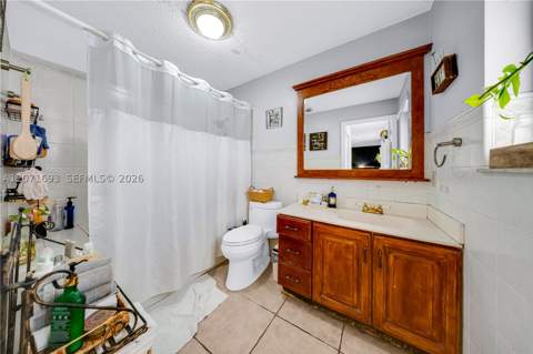 13991 SW 159 terrace, Miami FL - photo 18 of 25