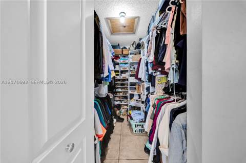 13991 SW 159 terrace, Miami FL - photo 19 of 25