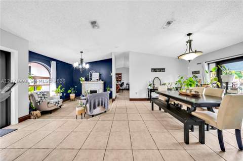 13991 SW 159 terrace, Miami FL - photo 6 of 25