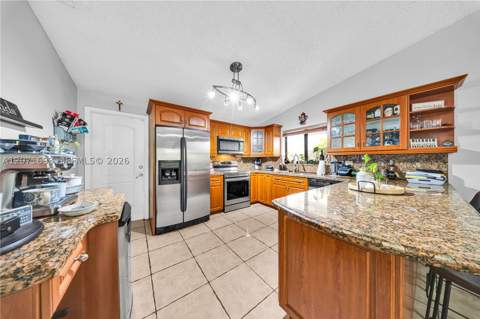 13991 SW 159 terrace, Miami FL - photo 7 of 25