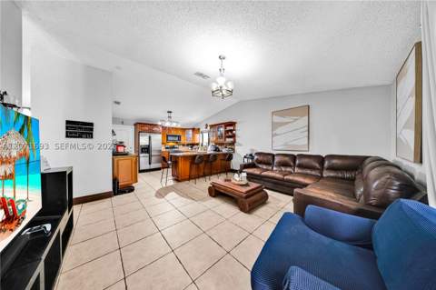 13991 SW 159 terrace, Miami FL - photo 9 of 25