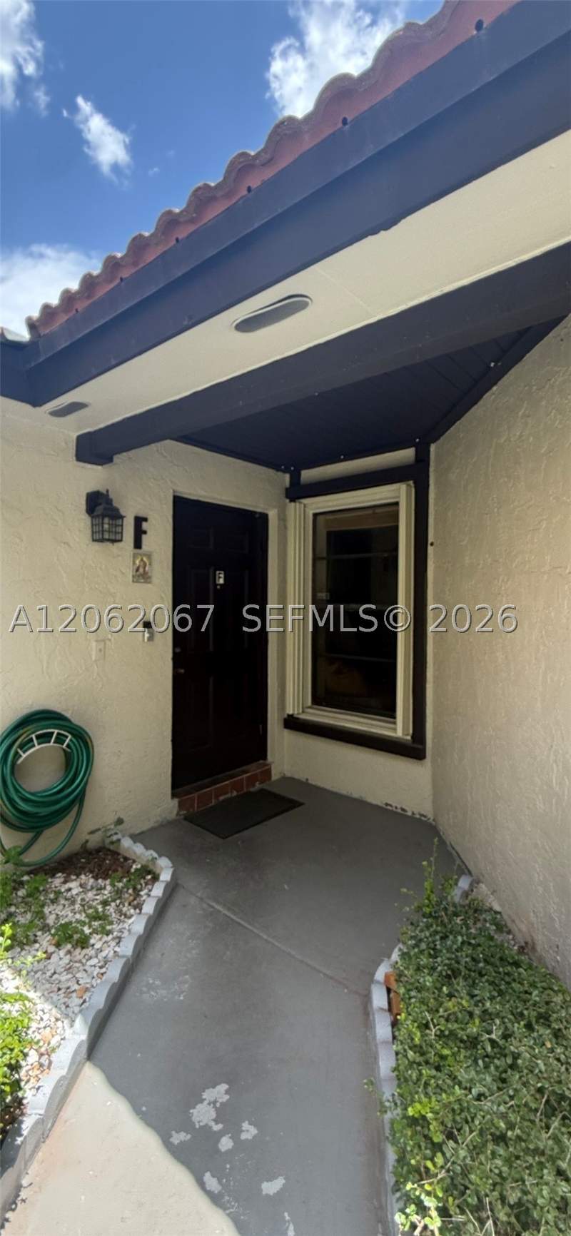 3 bedroom Condominium at 4844 SW 152nd Ct F-37, Lakes Meadow Vilg Homes C, Miami — photo 2
