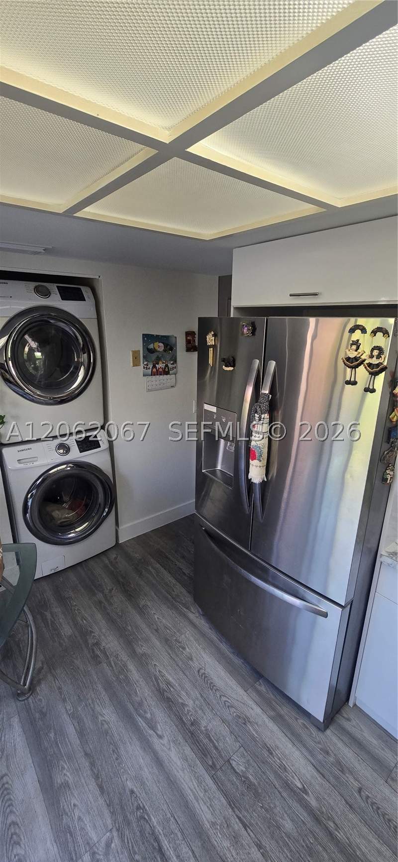 3 bedroom Condominium at 4844 SW 152nd Ct F-37, Lakes Meadow Vilg Homes C, Miami — photo 4