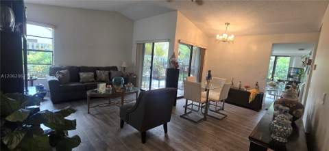 4844 SW 152nd Ct F-37, Miami FL - photo 6 of 17