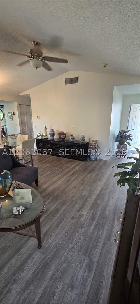 4844 SW 152nd Ct F-37, Miami FL - photo 7 of 17