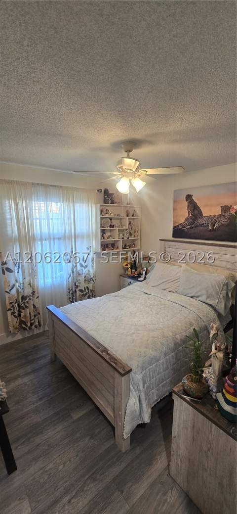 4844 SW 152nd Ct F-37, Miami FL - photo 8 of 17