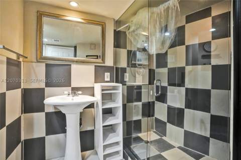 1351 NE Miami Gardens Dr PH15E, Miami FL - photo 20 of 33