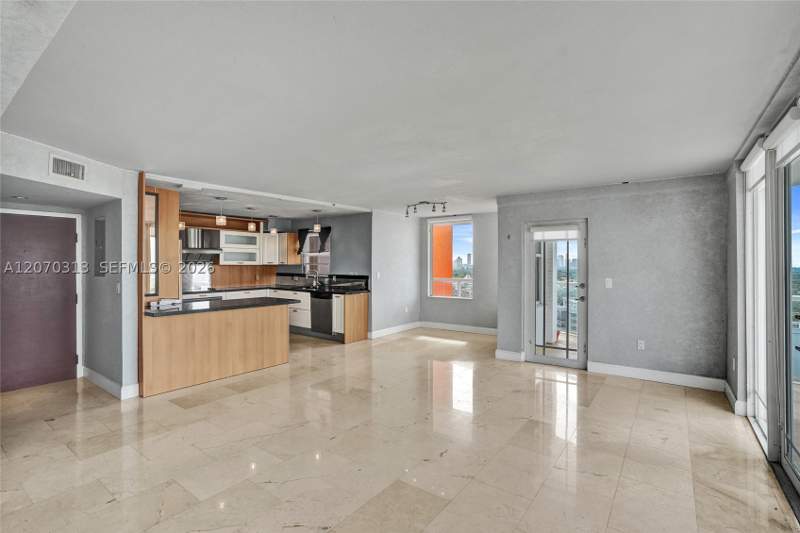 2 bedroom Condominium at 1351 NE Miami Gardens Dr PH15E, BUCKLEY TOWERS CONDO - EA, Miami — photo 4